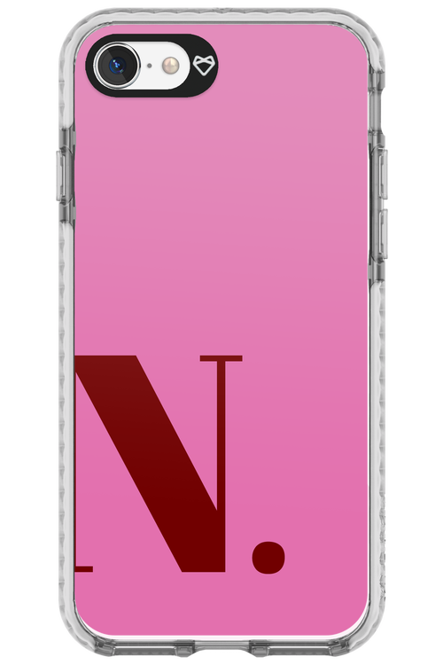N (Sorbet) 2.0 - Apple iPhone SE 2022