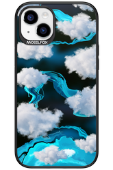 Skywalker 2.0 - Apple iPhone 15 Plus