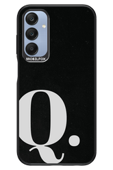 Q (Off Space) 2.0 - Samsung A25