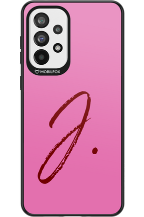 (Sorbet) J 2.0 - Samsung Galaxy A73