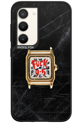 f_ck 2.0 - Samsung Galaxy S23