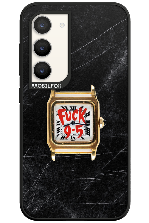 f_ck 2.0 - Samsung Galaxy S23