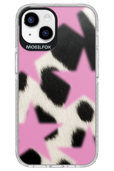 Country Star - Apple iPhone 14