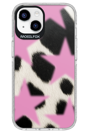 Country Star - Apple iPhone 14