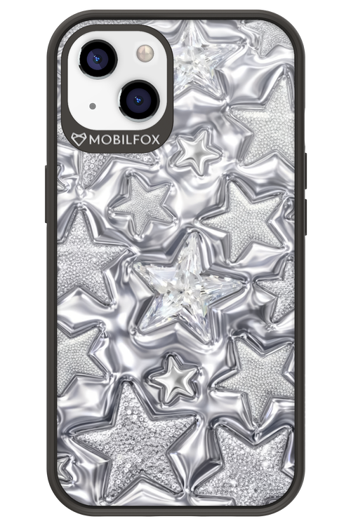 Star Gum - Apple iPhone 13