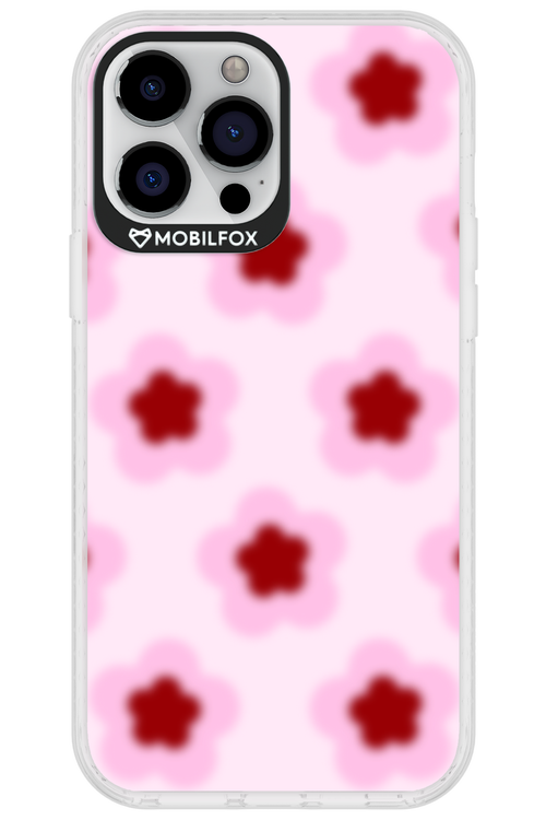 Soft Bloom - Apple iPhone 13 Pro Max