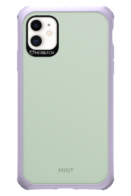 MINT - Apple iPhone 11