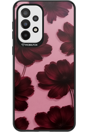Petal Juliet 2.0 - Samsung Galaxy A33