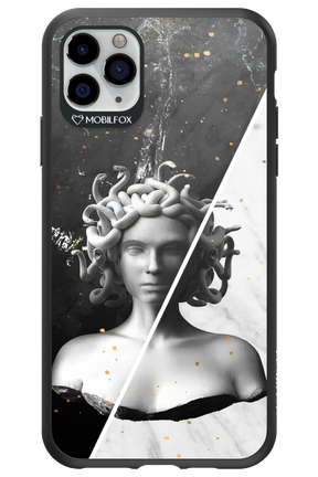 Medusa - Apple iPhone 11 Pro Max