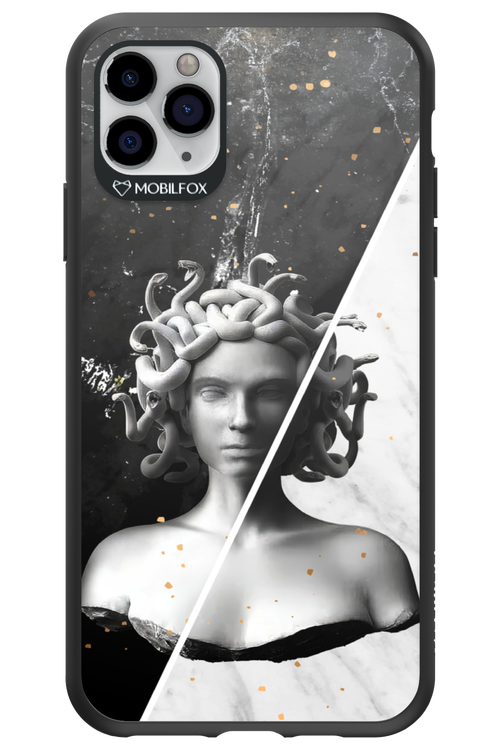 Medusa - Apple iPhone 11 Pro Max