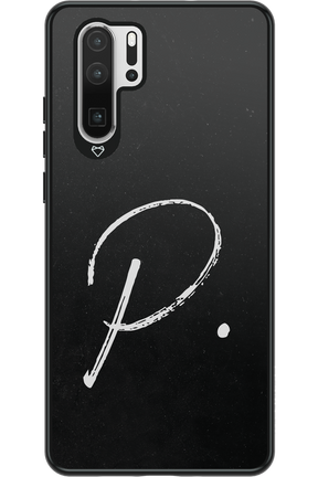 (Off Space) P 2.0 - Huawei P30 Pro