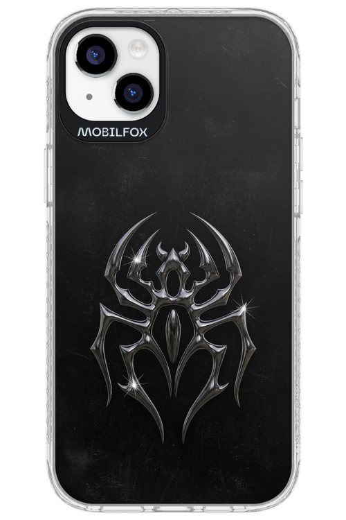 Dark Spider 2.0 - Apple iPhone 14 Plus