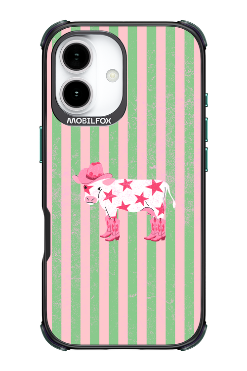 Youre a star 2.0 - Apple iPhone 17