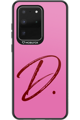 (Sorbet) D 2.0 - Samsung Galaxy S20 Ultra 5G