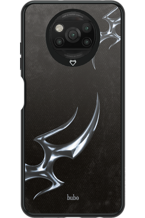 CHROMEPHASE - Xiaomi Poco X3 Pro