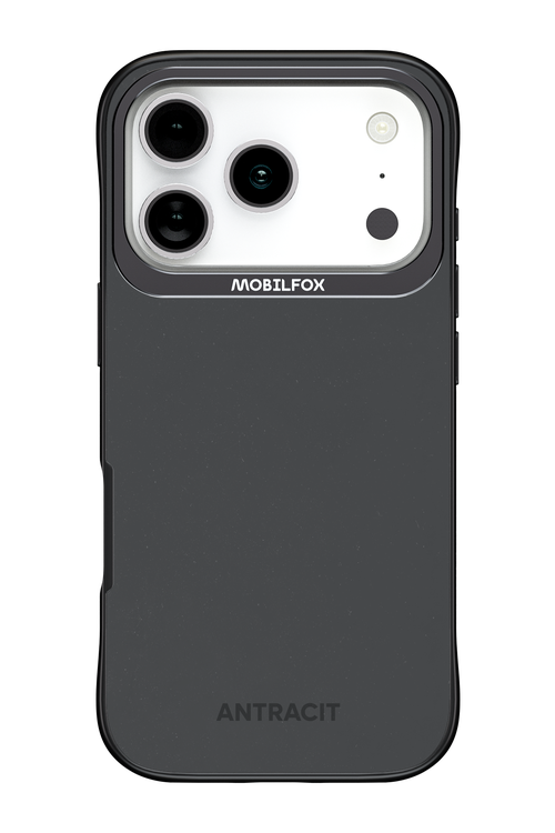 Antracit 2.0 - Apple iPhone 17 Pro
