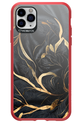 Ilmenite - Apple iPhone 11 Pro Max