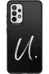 (Off Space) U 2.0 - Samsung Galaxy A52 / A52 5G / A52s