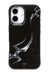 CHROMEPHASE - Apple iPhone 17