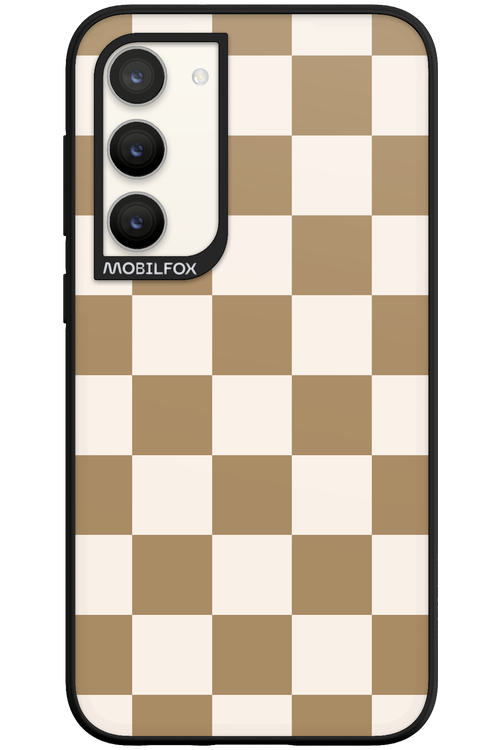 Nude Chess - Samsung Galaxy S23 Plus