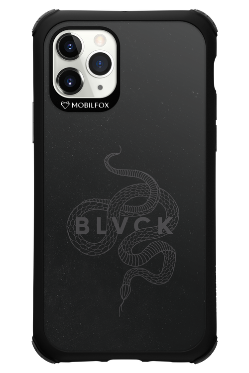 MAMBA 2.0 - Apple iPhone 11 Pro
