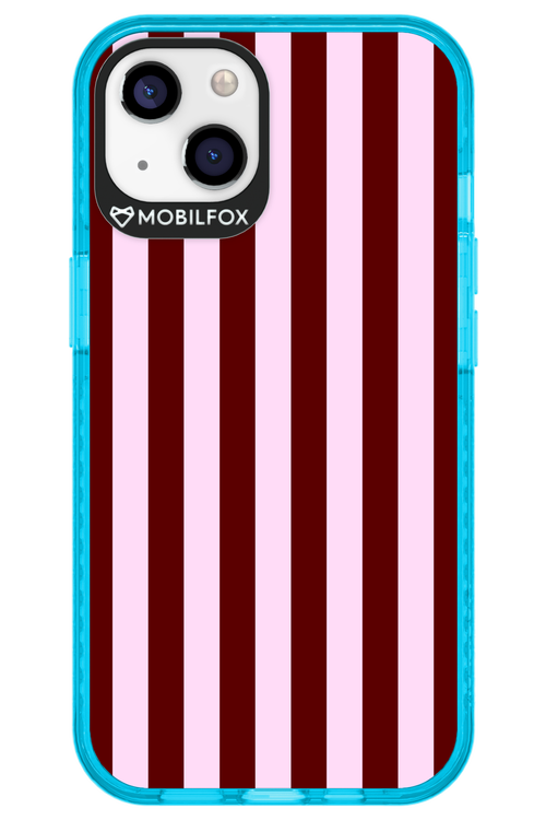 Circus Romance - Apple iPhone 13