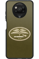 Nature Check - Xiaomi Poco X3 Pro