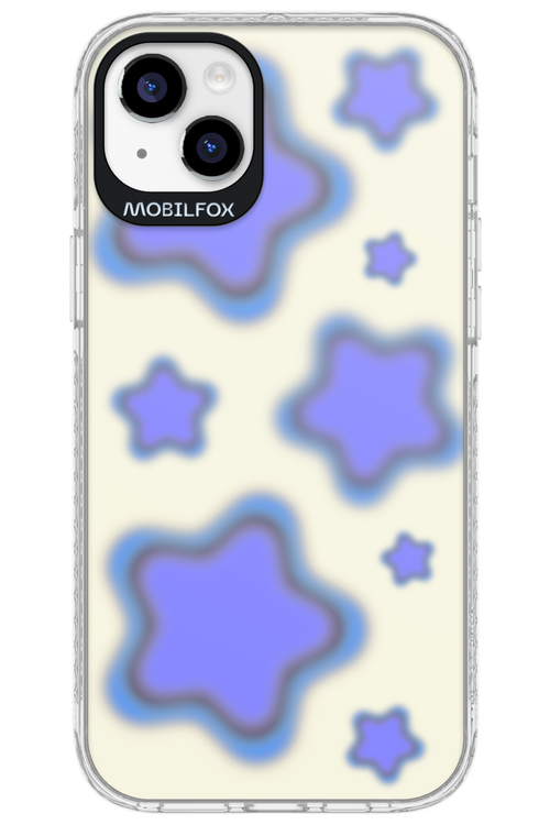 Astral Drift - Apple iPhone 14 Plus