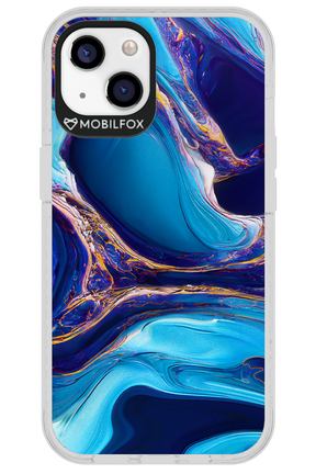 Amethyst - Apple iPhone 13