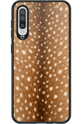 Fawn Dots - Samsung Galaxy A50