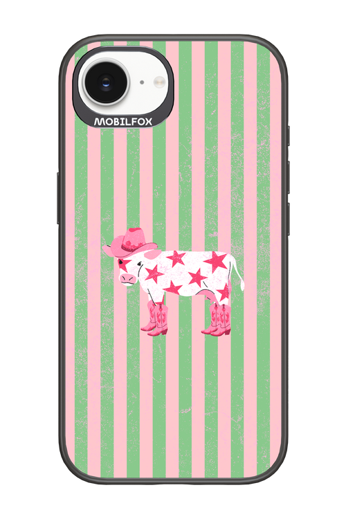 Youre a star 2.0 - Apple iPhone 16e