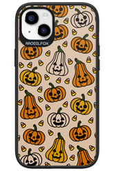 Sweet Thrill - Apple iPhone 14 Plus