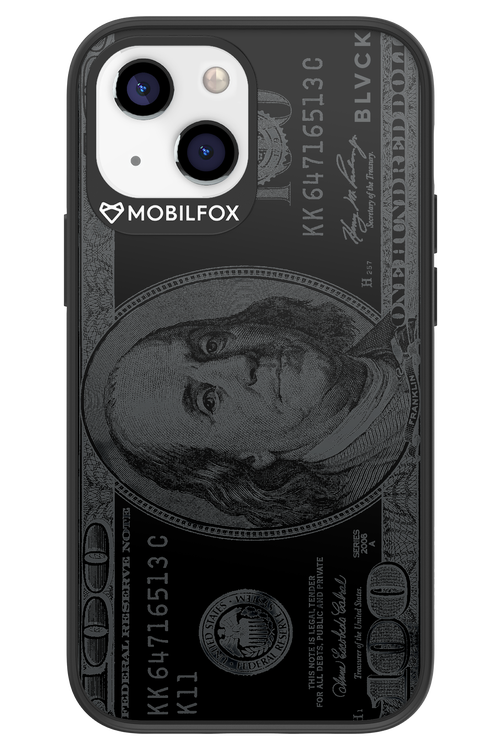 100 2.0 - Apple iPhone 13 Mini