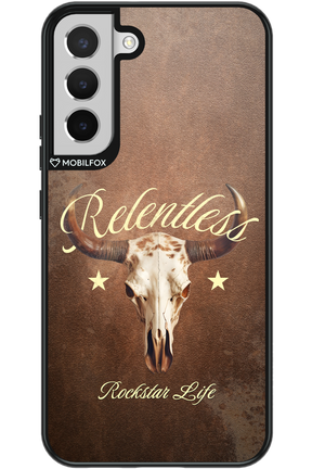 Relentless2 2.0 - Samsung Galaxy S22+
