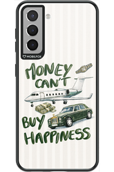 Buy Happiness 2.0 - Samsung Galaxy S21
