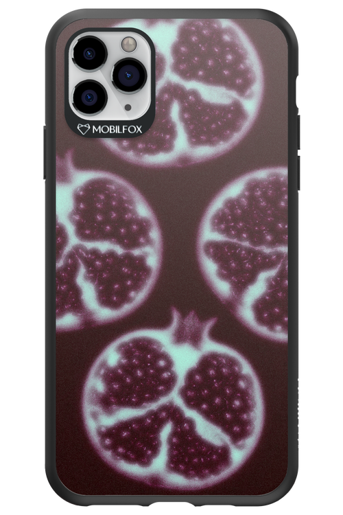 Persephone 2.0 - Apple iPhone 11 Pro Max