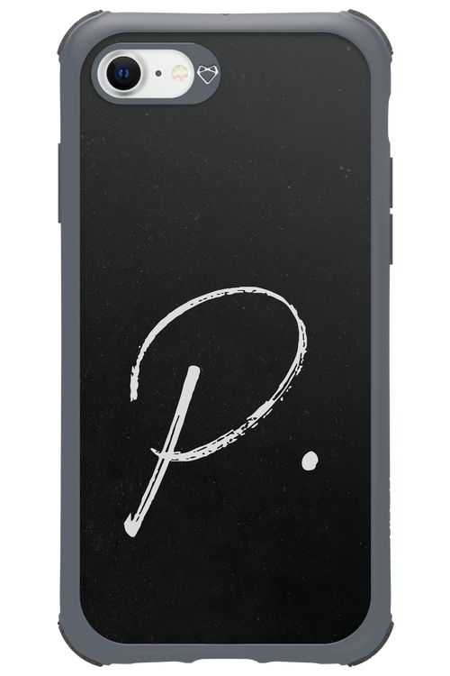(Off Space) P 2.0 - Apple iPhone SE 2020