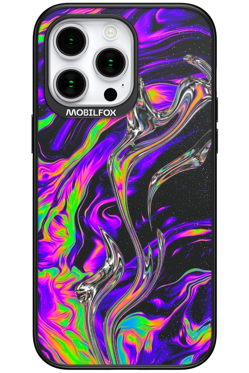 Nova 2.0 - Apple iPhone 15 Pro Max