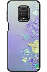 Walll 2.0 - Xiaomi Redmi Note 9 Pro