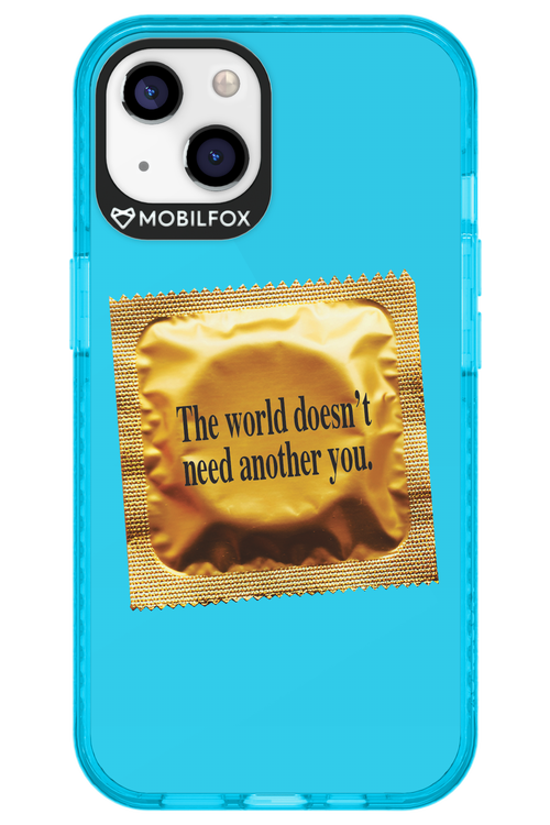Another you 2.0 - Apple iPhone 13