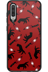 Handy Tool - Samsung Galaxy A70