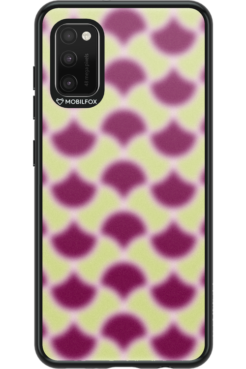 Citron Balance 2.0 - Samsung Galaxy A41