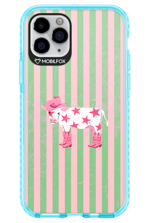 Youre a star 2.0 - Apple iPhone 11 Pro