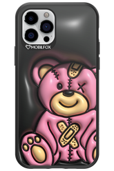 Dead Bear 2.0 - Apple iPhone 12 Pro