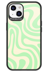 Matchaa 2.0 - Apple iPhone 13