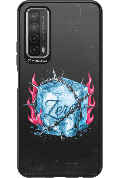 Zero 2.0 - Huawei P Smart 2021