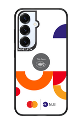 NLB Color 2.0 - Samsung S25