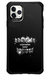 Expensive Taste - Apple iPhone 11 Pro Max