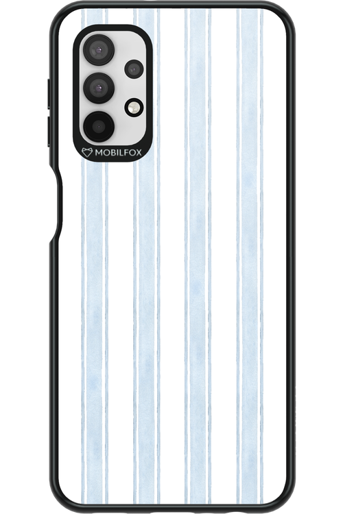 Surf 2.0 - Samsung Galaxy A32 5G