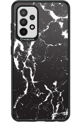 Grunge Marble - Samsung Galaxy A52 / A52 5G / A52s